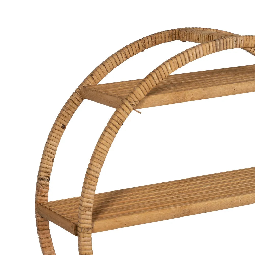 Raft de perete ALSTIS 45 CM