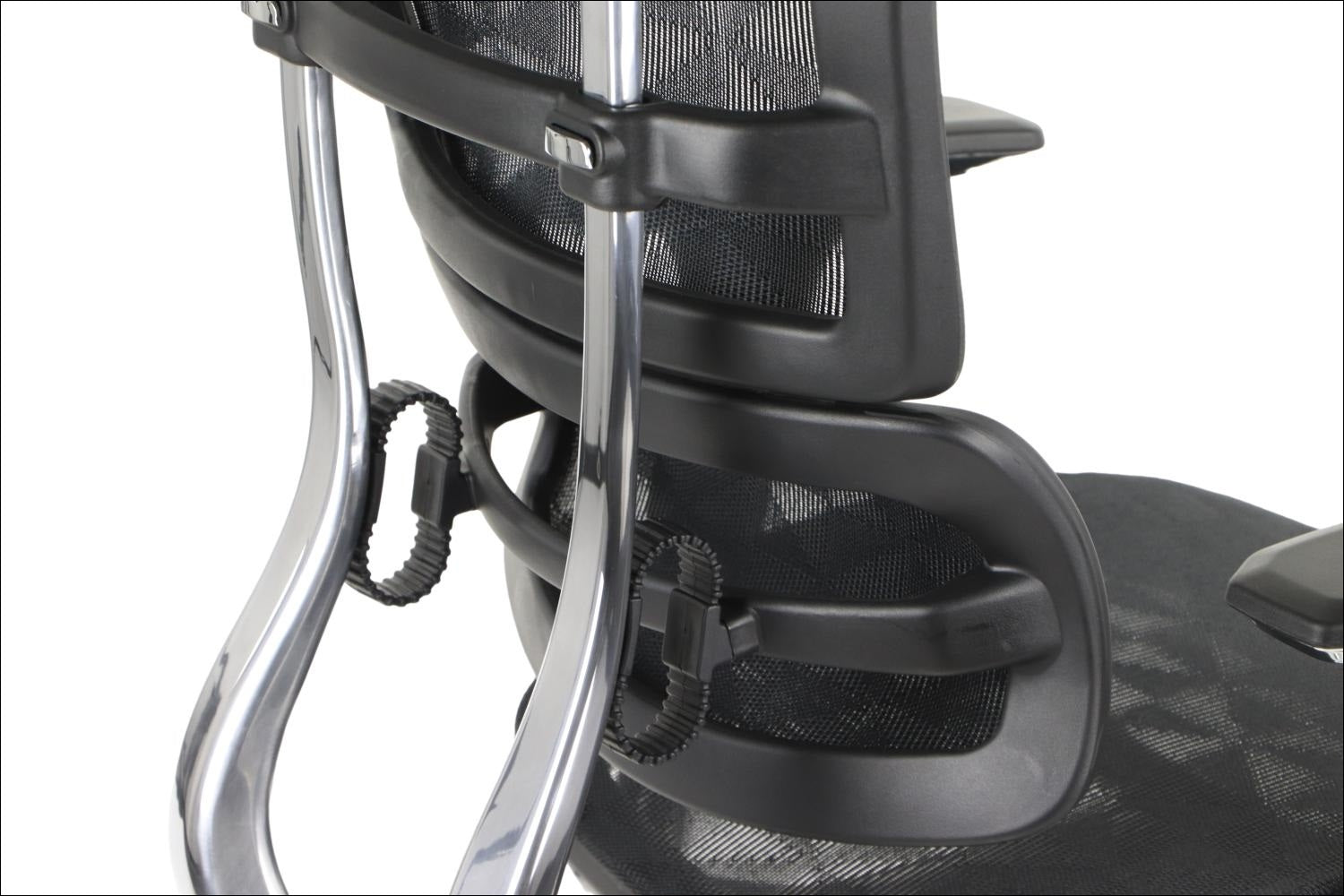 Scaun de birou ALTEA ERGO LINE