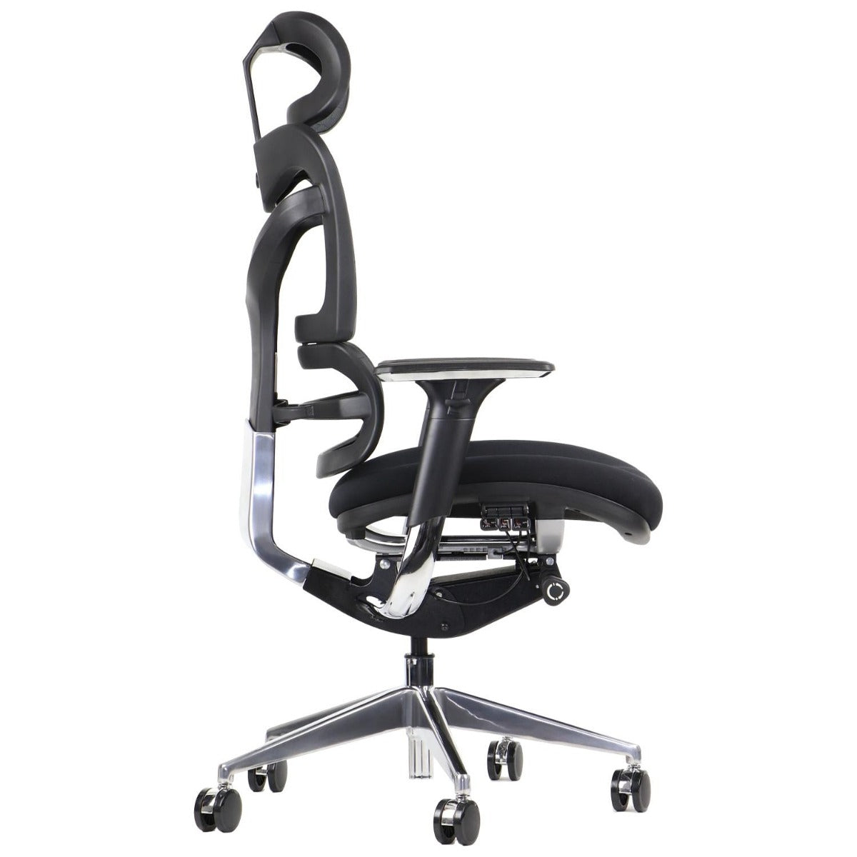 Scaun de birou ALTEA ERGO LINE