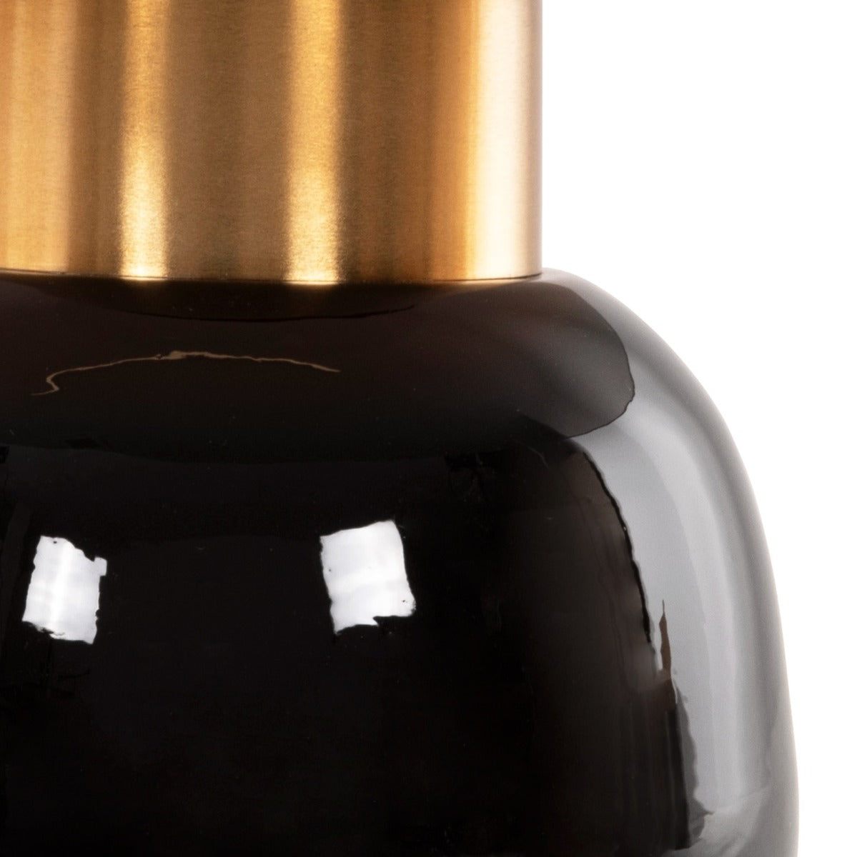 Set 2 masute de cafea ALTOIS Ø50x40/60x46 CM