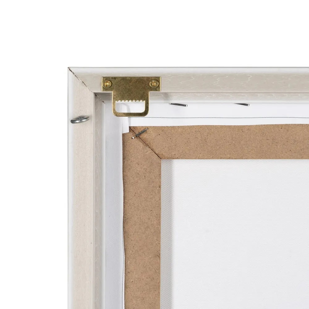 Set 2 tablouri ALVAR ABSTRACT 60 x 80 CM