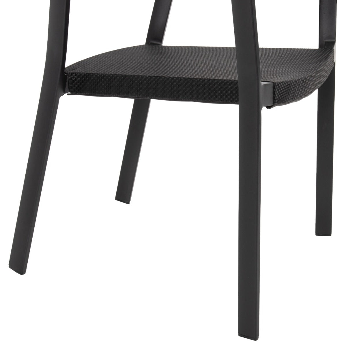 Scaun ALVERIA