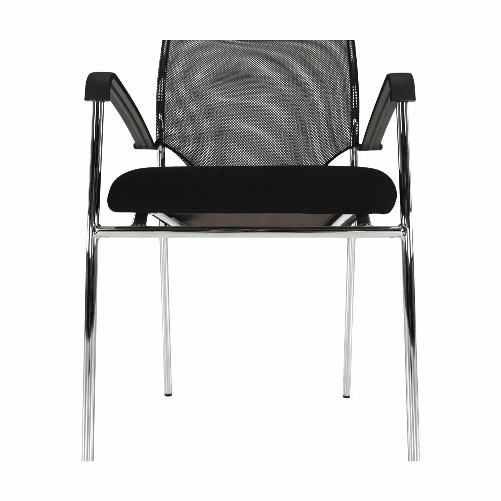 Scaun de birou ALVES