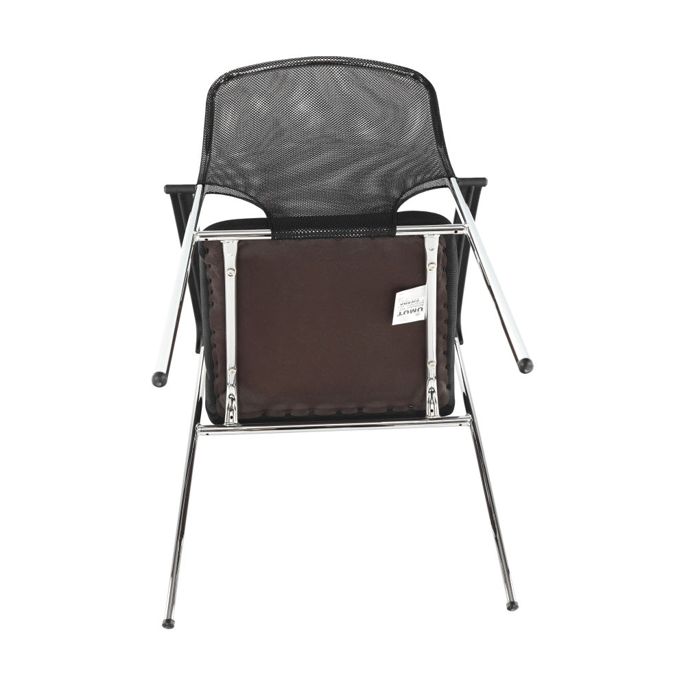 Scaun de birou ALVES