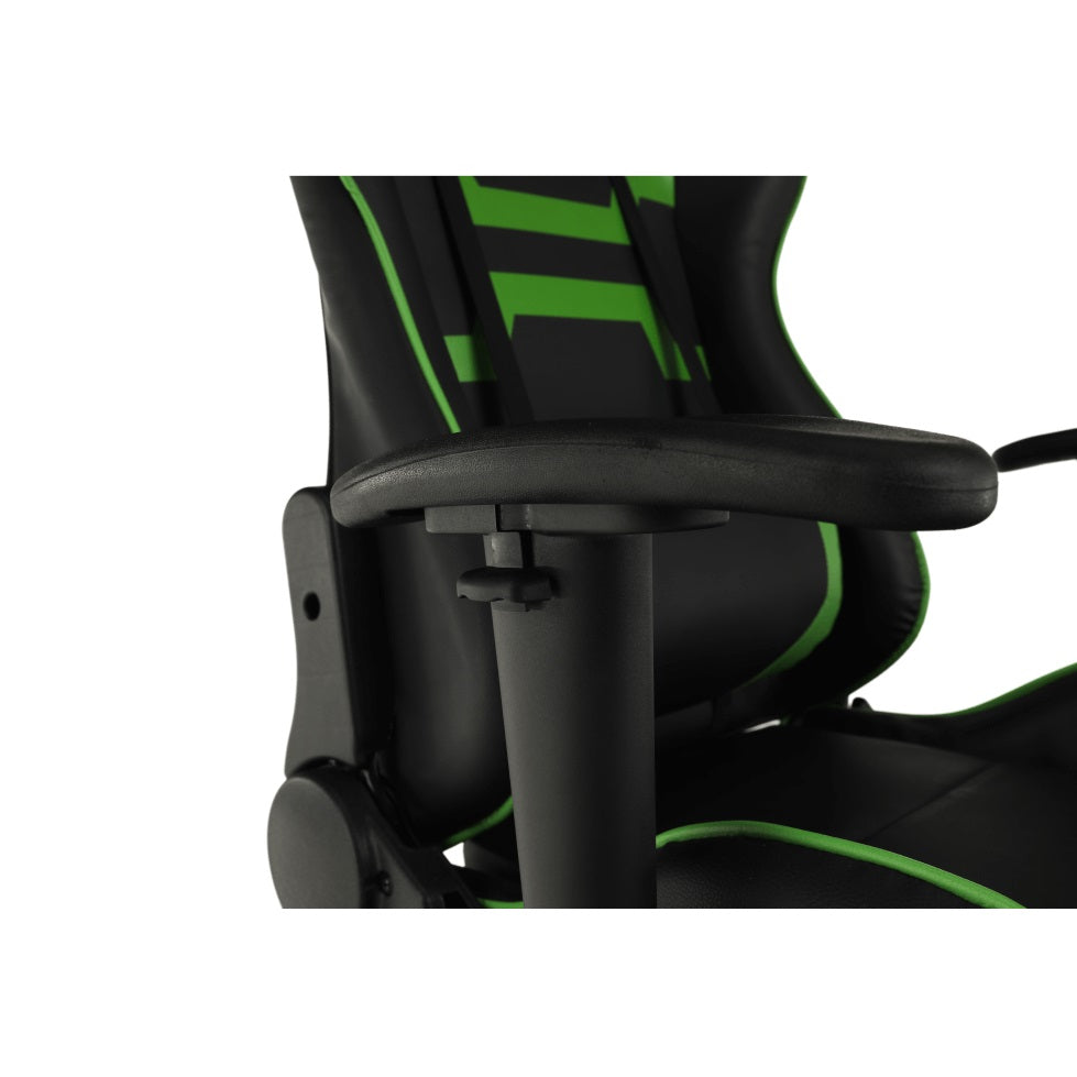 Scaun de birou ALVEZ