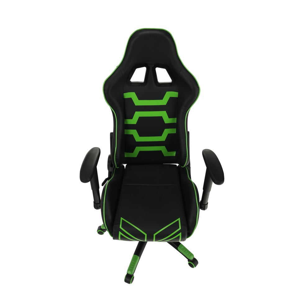 Scaun de birou ALVEZ