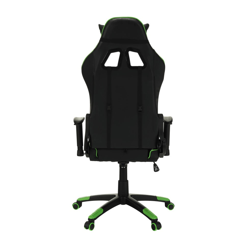 Scaun de birou ALVEZ