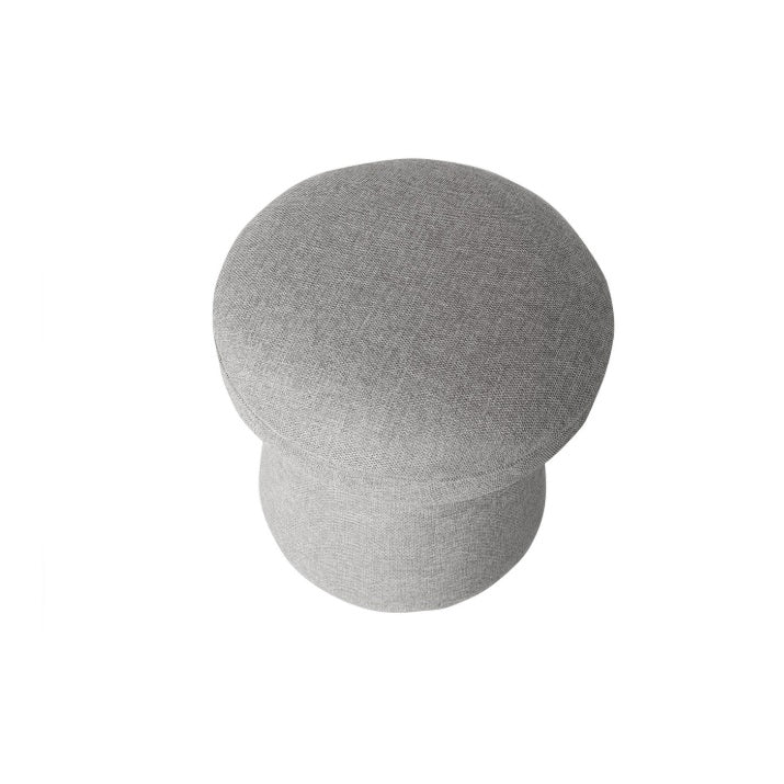 Taburet ALVIN Ø45 CM