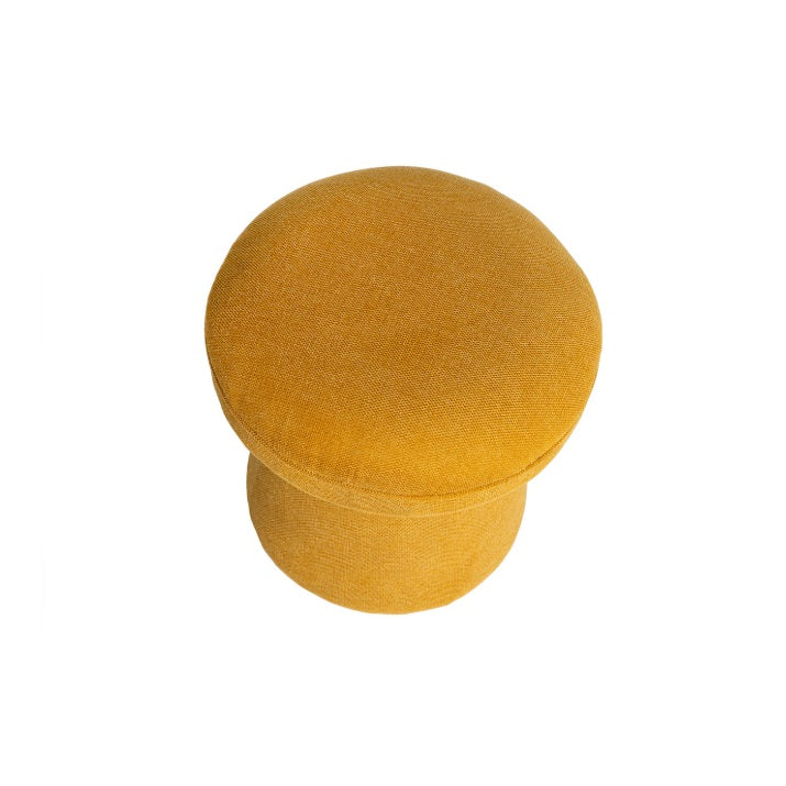 Taburet ALVIN Ø45 CM