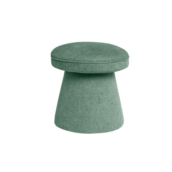 Taburet ALVIN Ø45 CM