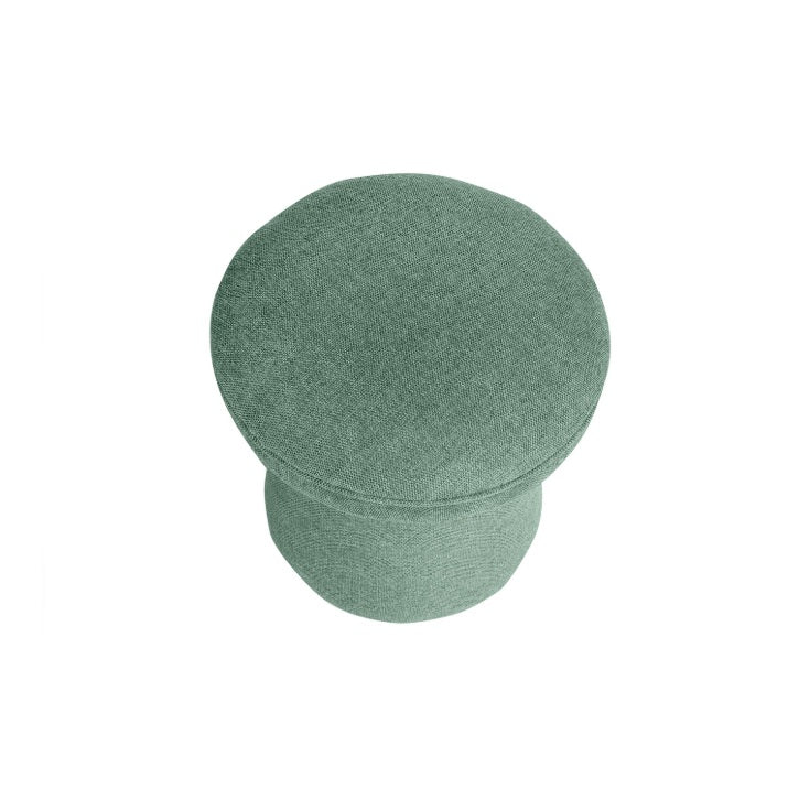 Taburet ALVIN Ø45 CM