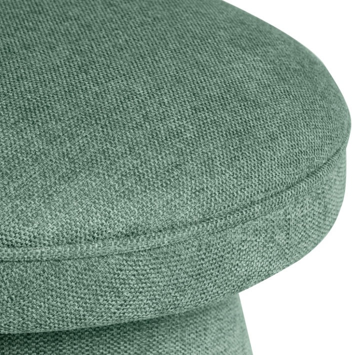 Taburet ALVIN Ø45 CM