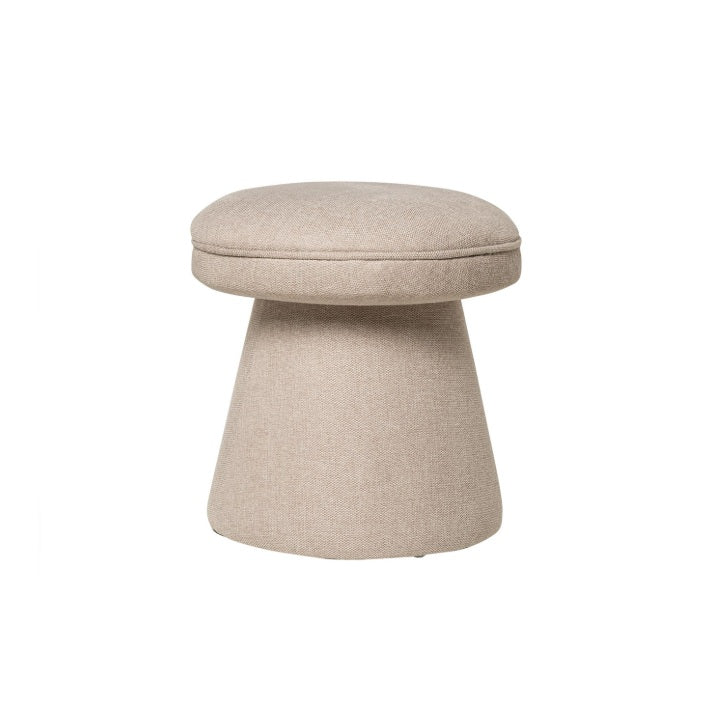 Taburet ALVIN Ø45 CM