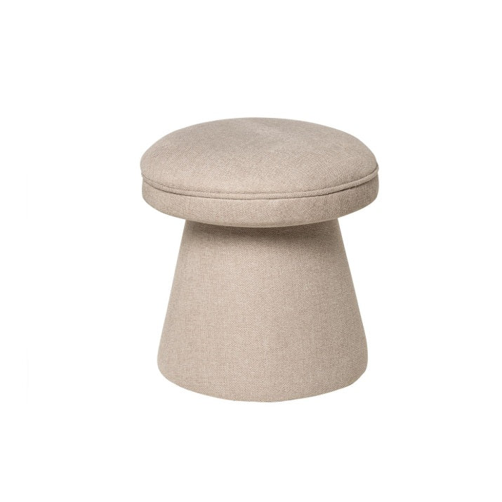 Taburet ALVIN Ø45 CM