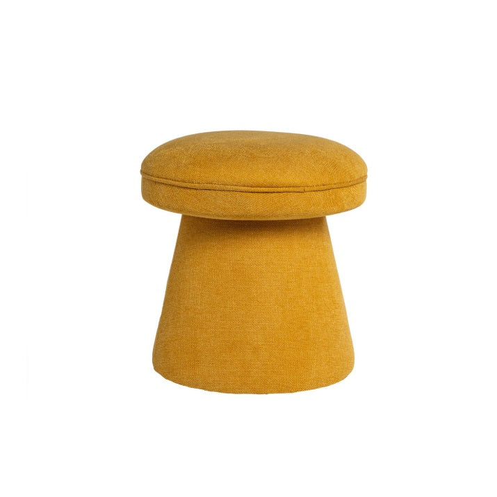 Taburet ALVIN Ø45 CM