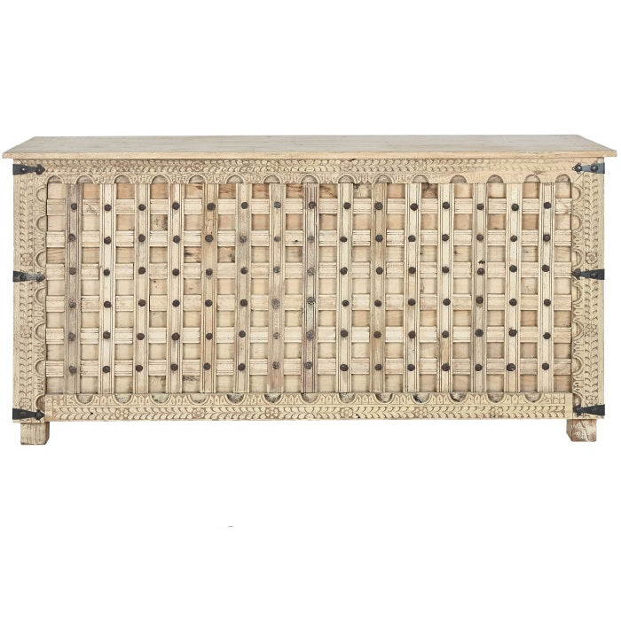 Consola AMADI 171 x 48 x 86 CM