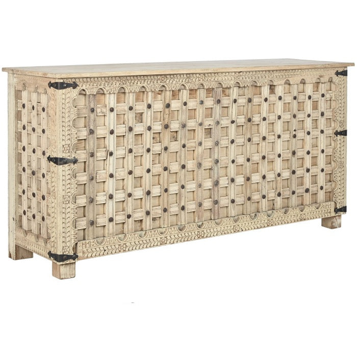 Consola AMADI 171 x 48 x 86 CM