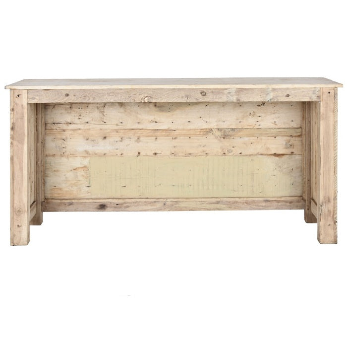 Consola AMADI 171 x 48 x 86 CM