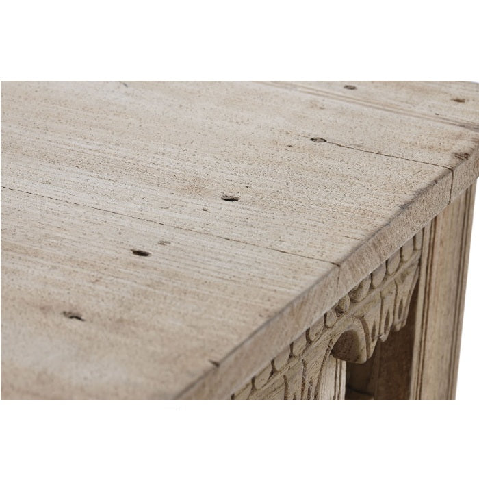 Consola AMADI 171 x 48 x 86 CM