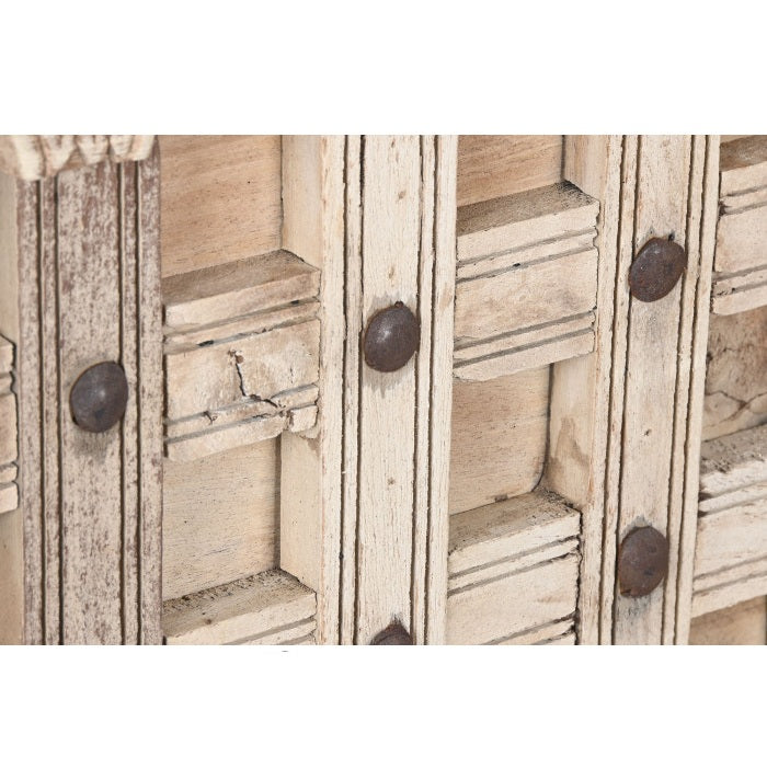 Consola AMADI 171 x 48 x 86 CM