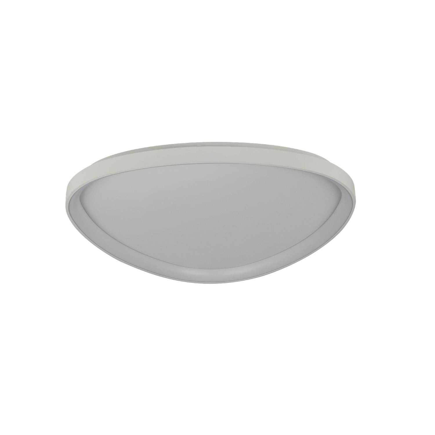 Plafoniera dimabila CATARINA 60 cm