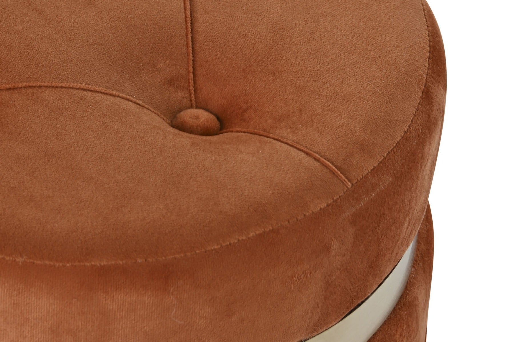 Set 2 bancute AMANYS 60x34/80x47 CM