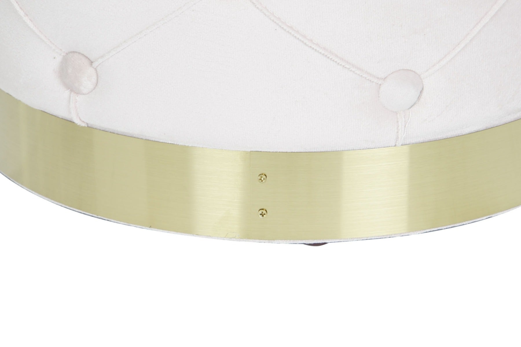 Set 3 taburete AMANYS 40/50/60