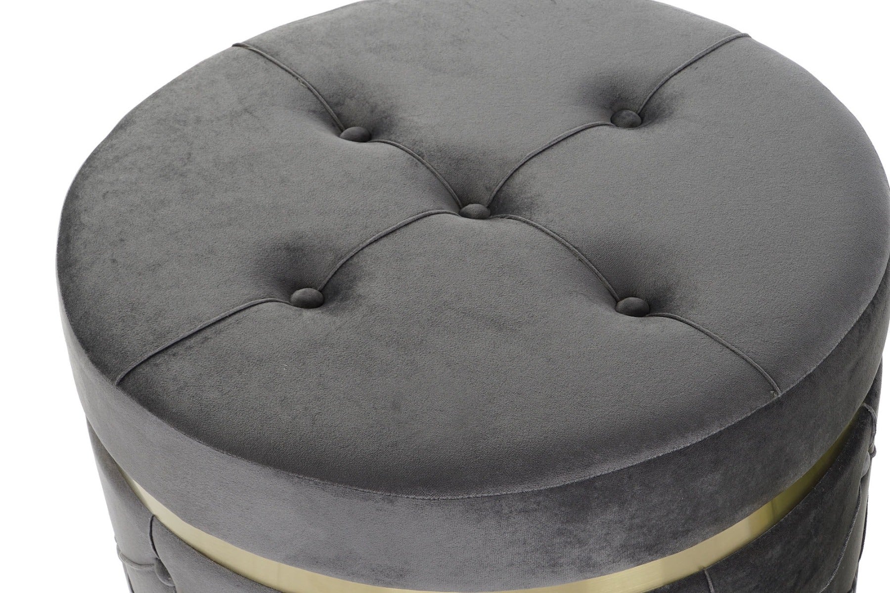 Set 3 taburete AMANYS 40/50/60