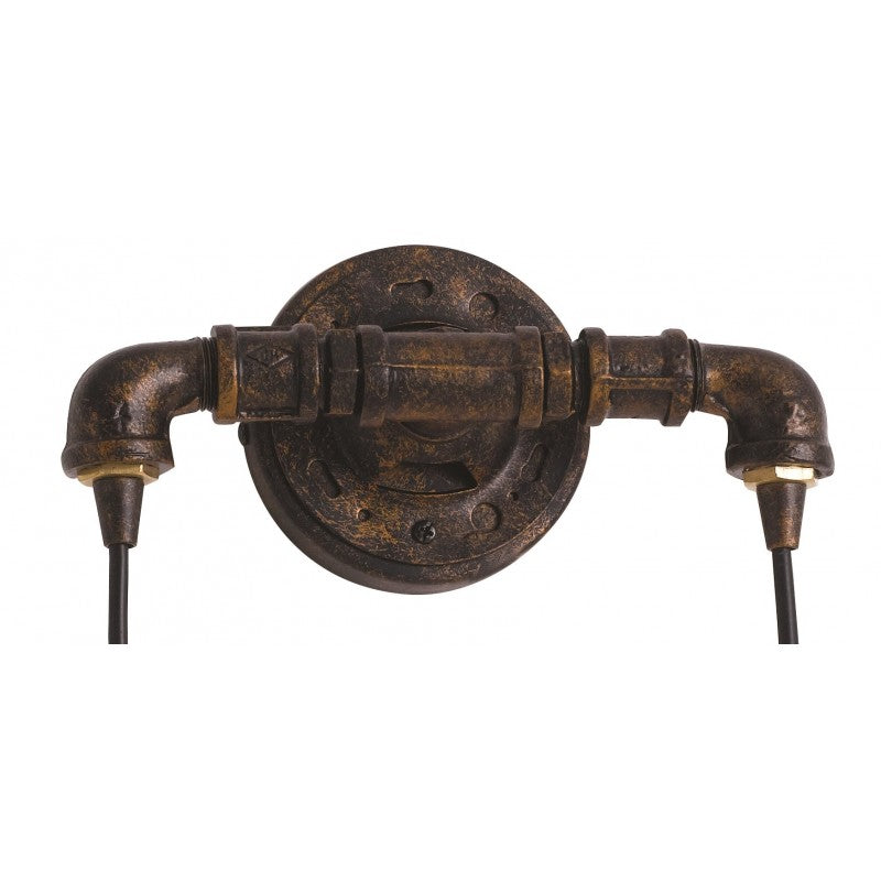 Aplica de perete AMARCORD AP