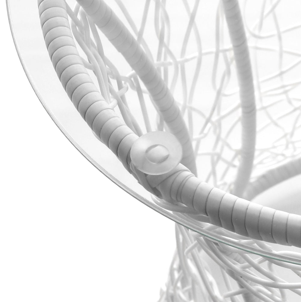 Masuta de cafea AMARILA