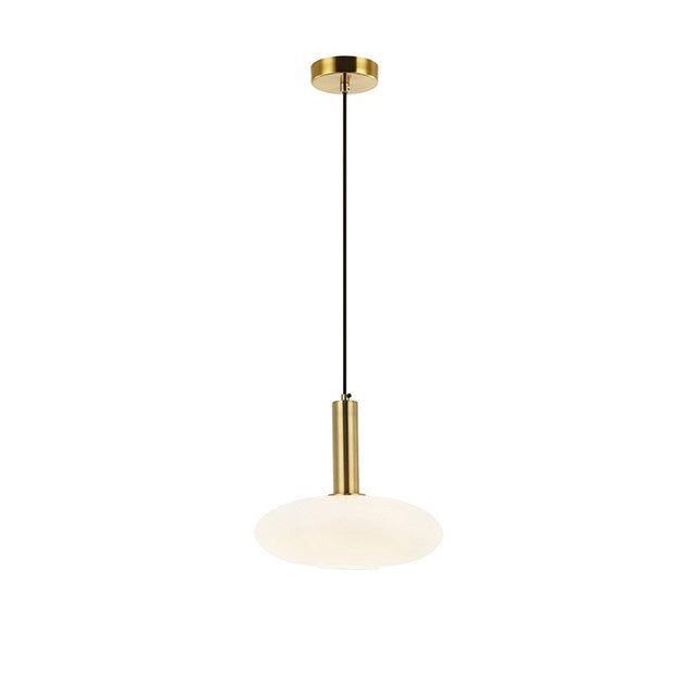 Lampa suspendata AMAYS ROUND