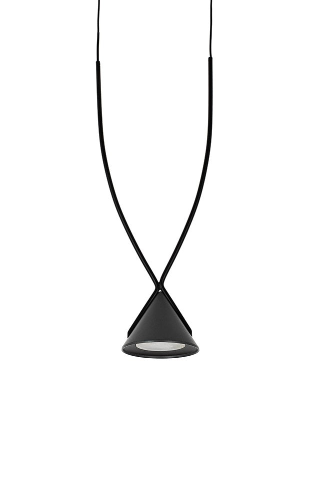 Lampa suspendata AMBLES LINIAR