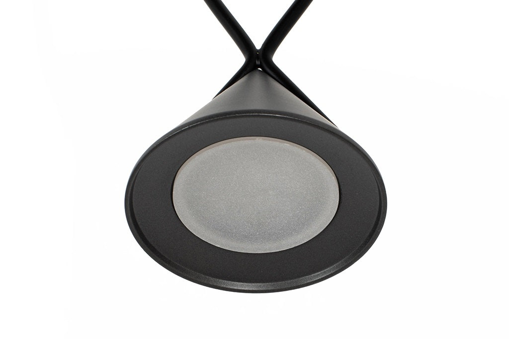 Lampa suspendata AMBLES LINIAR