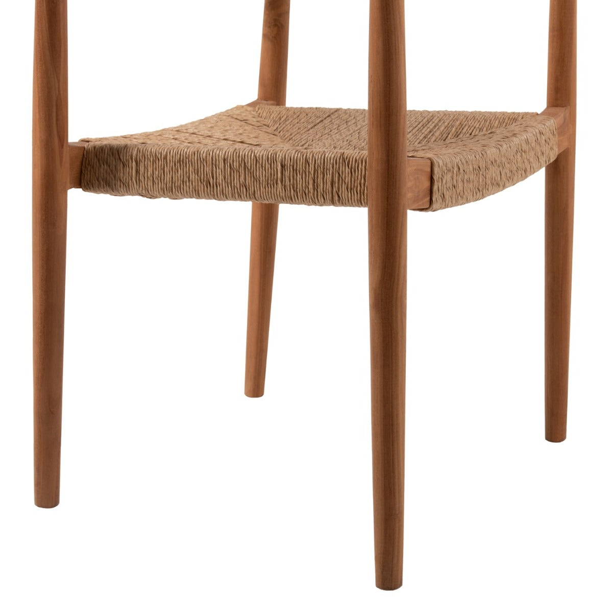 Scaun AMPER WOOD -PROMO