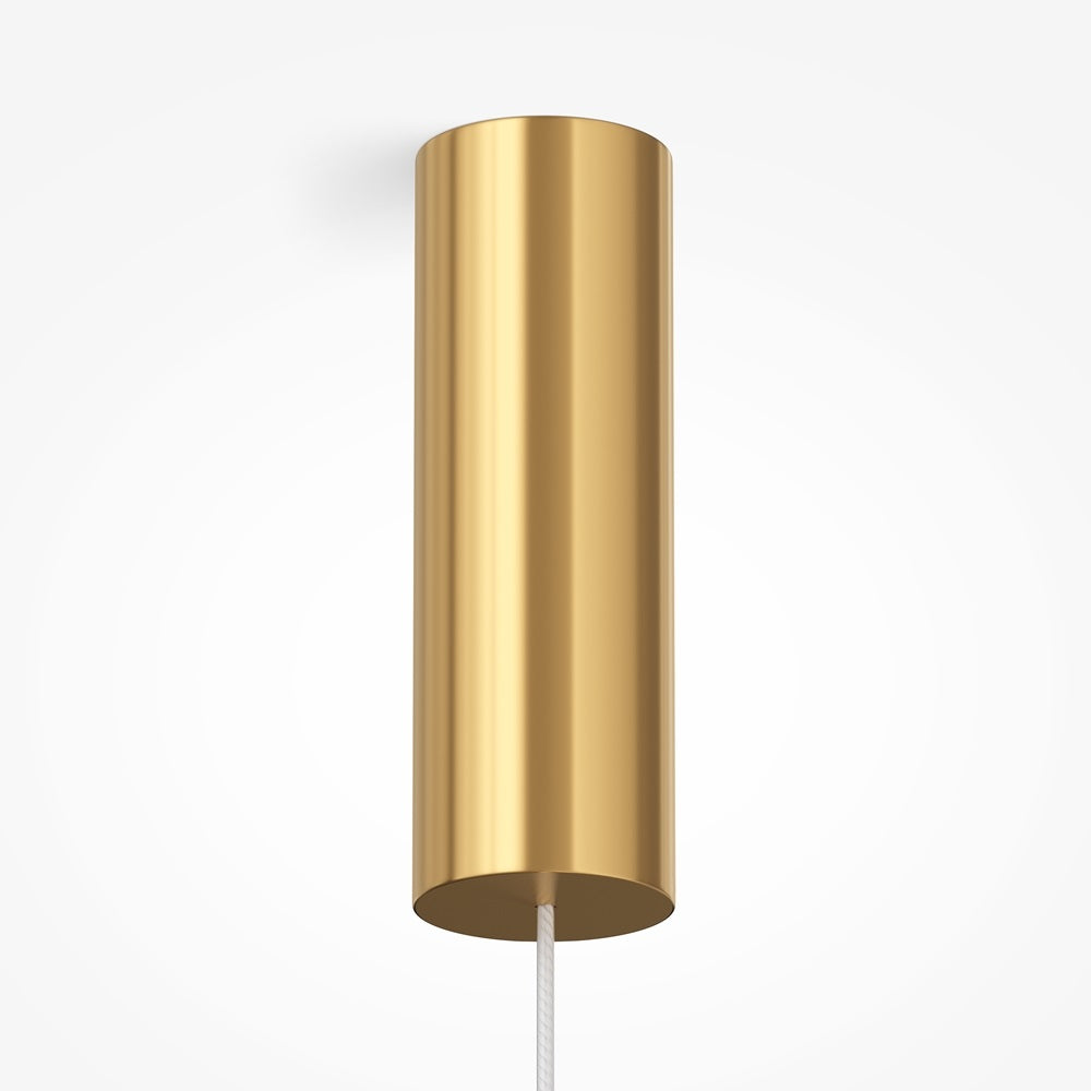 Lampa suspendata AMULET