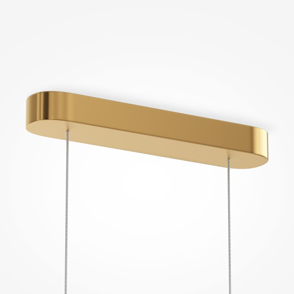 Lampa suspendata AMULET LINIAR