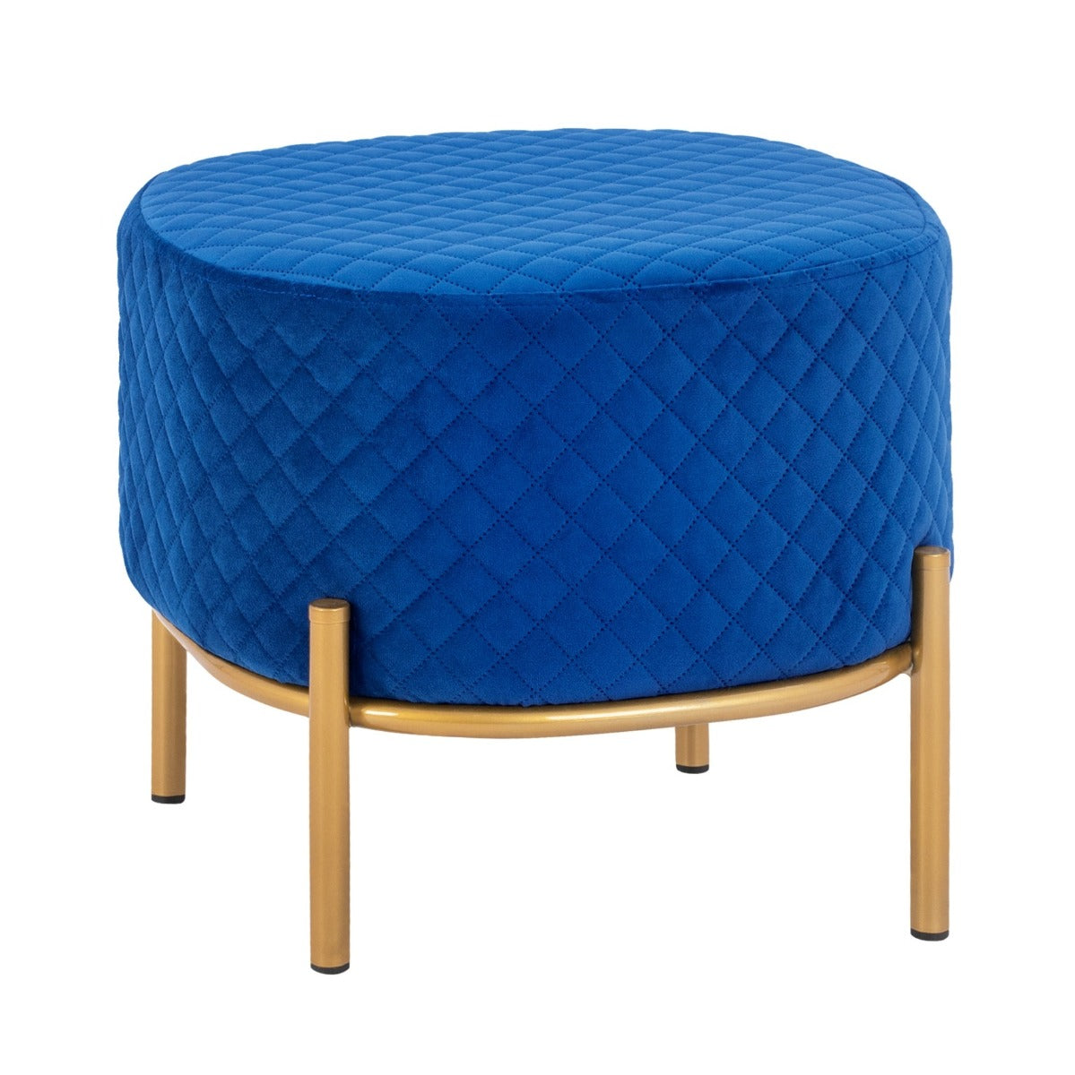 Taburet ANATOLY Ø42 CM