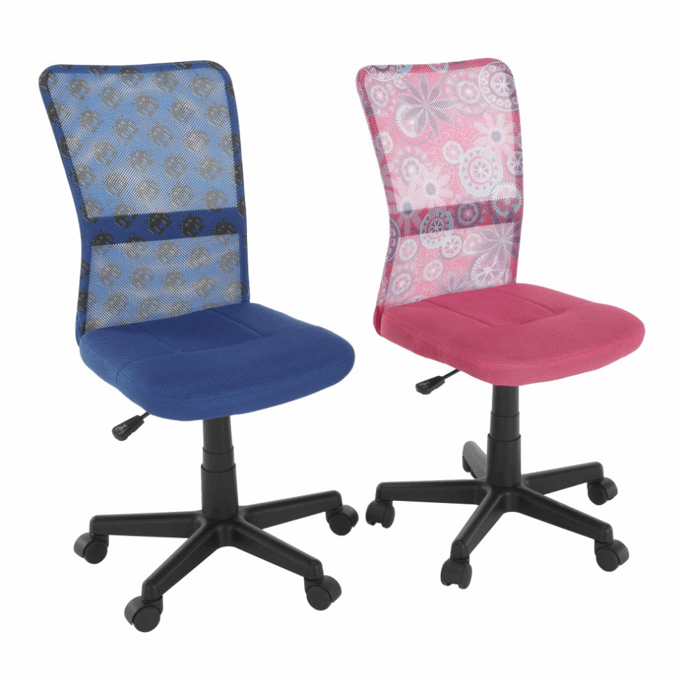 Scaun de birou ANCONA