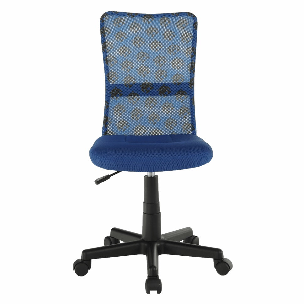 Scaun de birou ANCONA