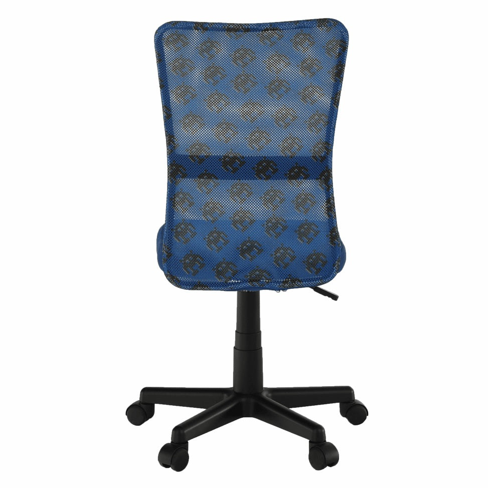 Scaun de birou ANCONA