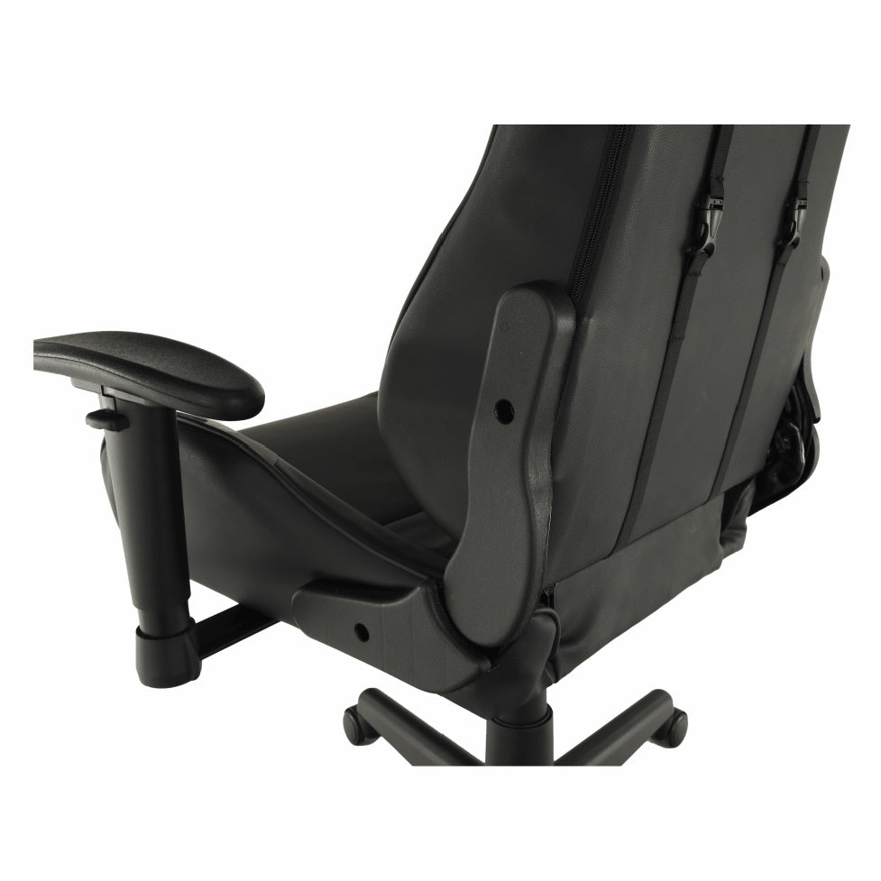 Scaun de birou ANCORA