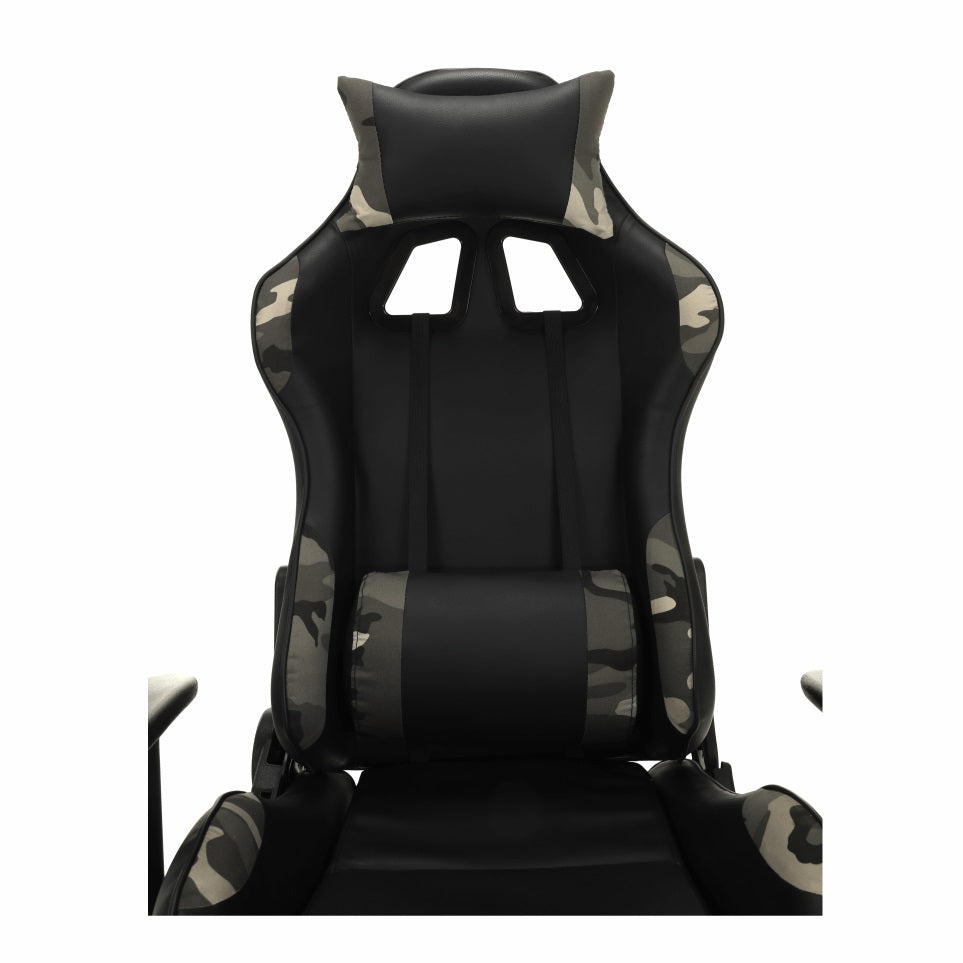 Scaun de birou ANCORA