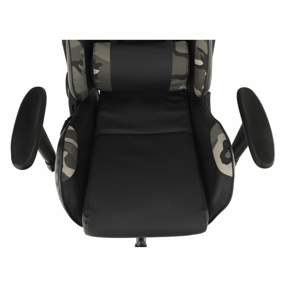 Scaun de birou ANCORA