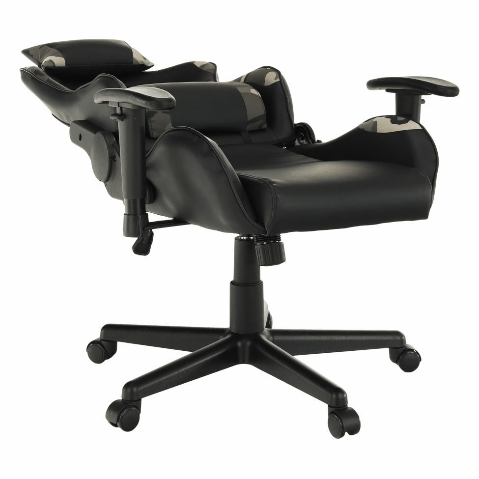 Scaun de birou ANCORA