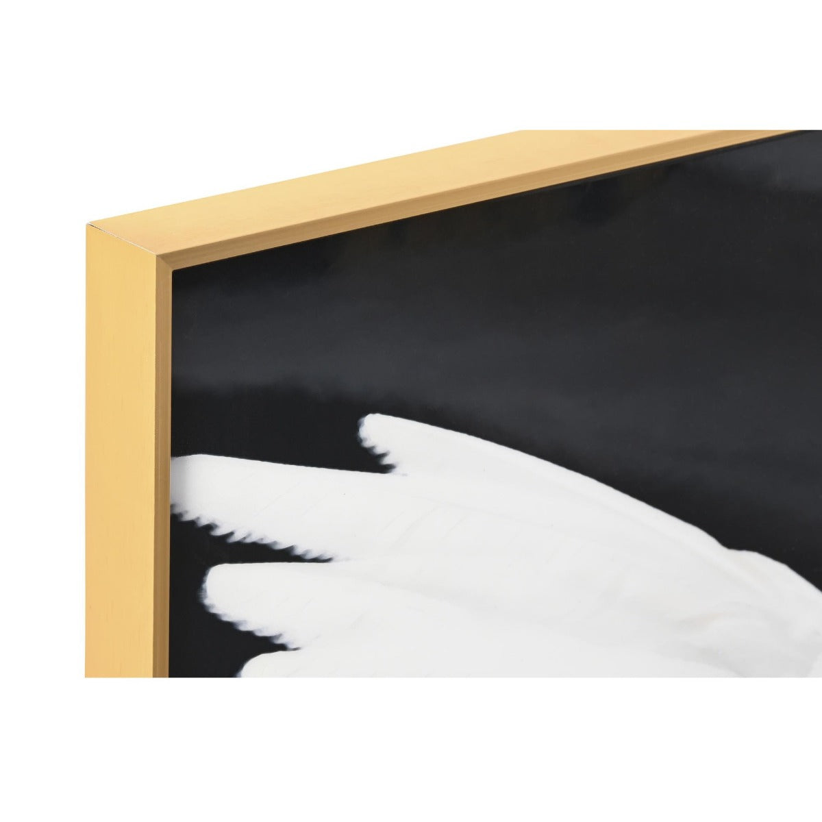 Set 2 tablouri ANDELA 60 x 80 CM