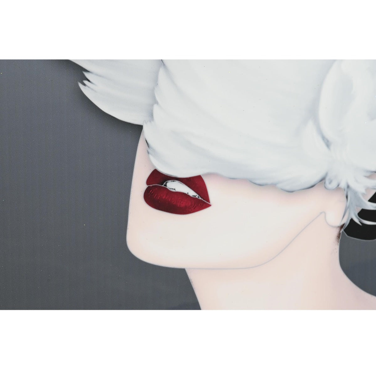 Set 2 tablouri ANDELA 60 x 80 CM