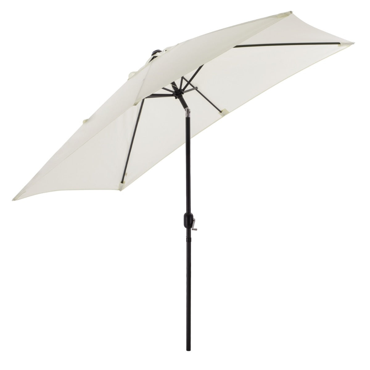 Umbrela ANDERSEN 2.6 x 1.7 M