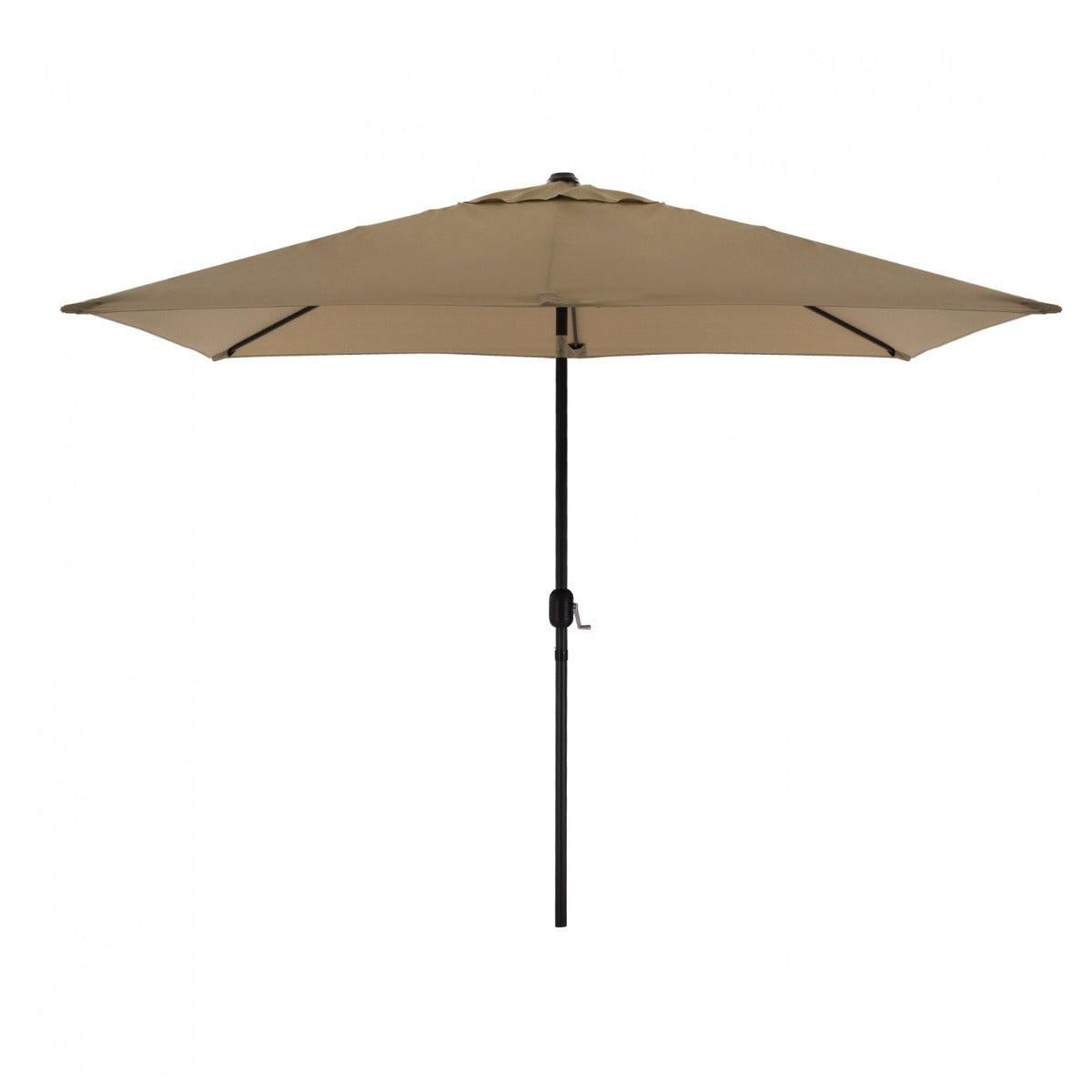 Umbrela ANDERSEN 2.6 x 1.7 M