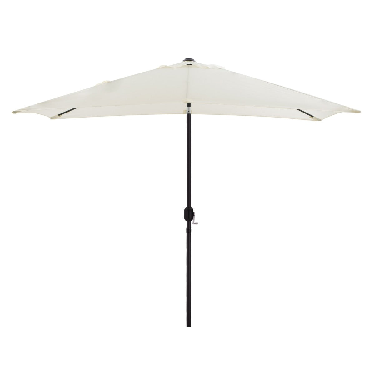 Umbrela ANDERSEN 2.6 x 1.7 M