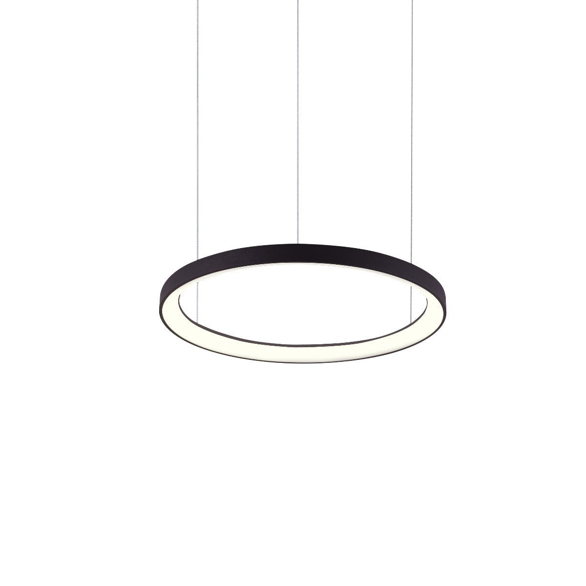 Lampa suspendata dimabila ANDIRA Ø78 CM